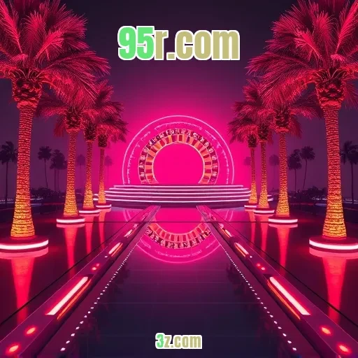 95r.com Ação