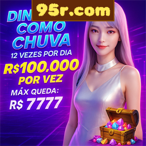 95r.com Rebate