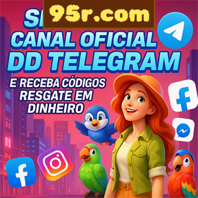 95r.com Fundo de Resgate de Perdas Semanais