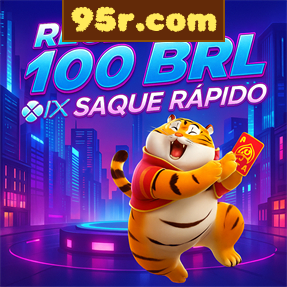 95r.com ConvidarCentro