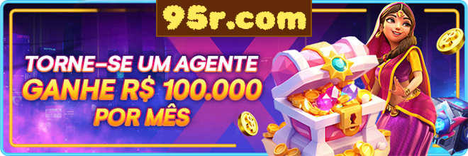 Mina Misteriosa