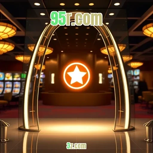 95r.com Blackjack