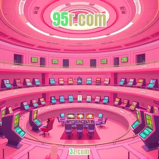 95r.com Esportes